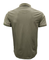 Printed Chek Collor VSB-SJRN Print  T Shirt